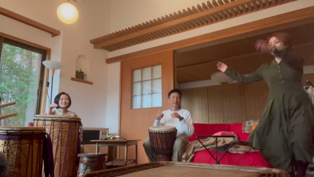 理想の暮らし。の記事動画