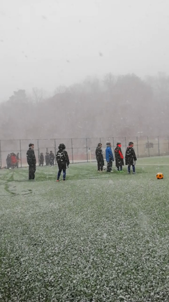 たつの遠征③の記事動画