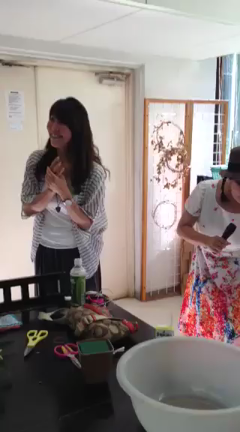 なんてHappy♡の記事動画