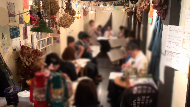 6/11ティン・ホイッスル講座は満席となりました☆の記事動画