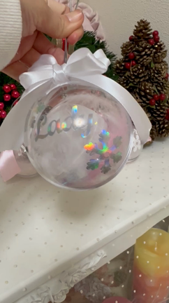 みんなでクリスマスの記事動画