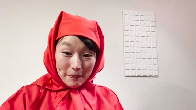 宇宙旅行コンサート楽器紹介【フルート】の記事動画