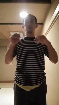 オーケストラとエッフェル塔の日の記事動画