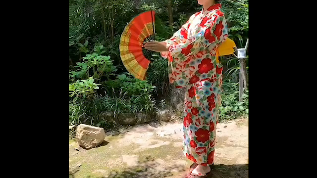 二日間の撮影終了です！動画付き^ ^の記事動画