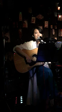 6/9(土)  寺下史邦プレゼンツ「まいどおおきにプロジェクト part.15」の記事動画