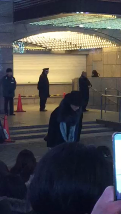 もうすぐ風斗の日！！の記事動画