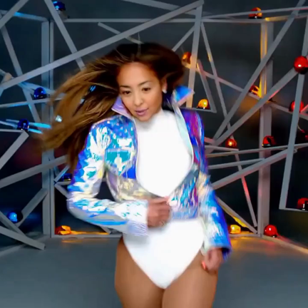 イチナナのMintの応援団ガー様の記事動画