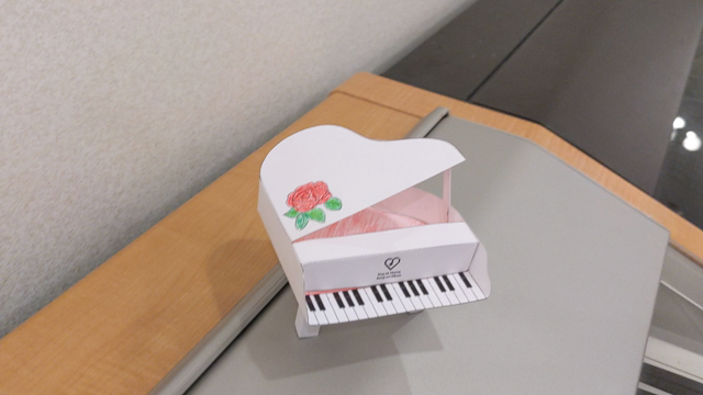 おうちであそぼう♪の記事動画