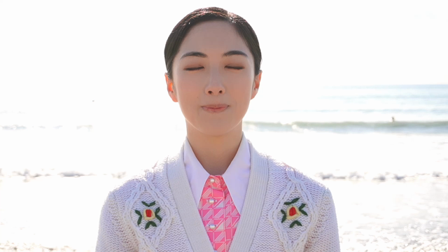 Happy New Year ✨✨の記事動画