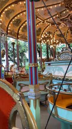 としまえん・エルドラドの記事動画