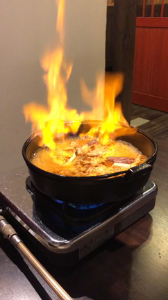 もつや福笑（ふくわらい）の記事動画