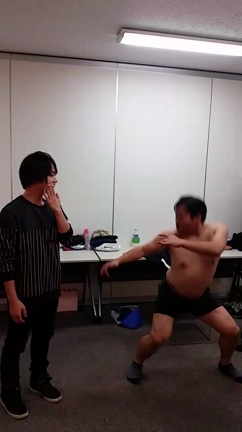 四年目最後のにっきの記事動画