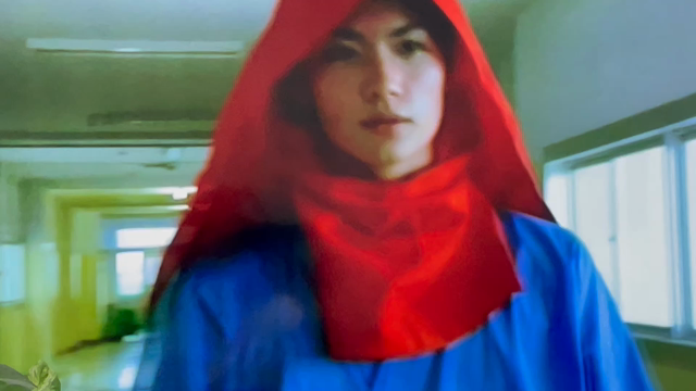 今は何処にいるのだろう。の記事動画