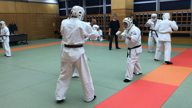 12/22の年末審査会　その１の記事動画