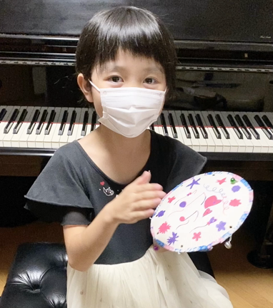 手作り楽器・タンブリンの記事動画