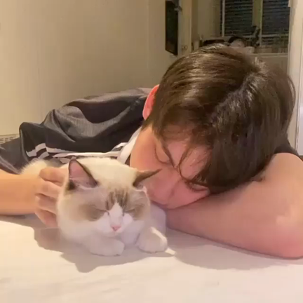 Bright×ベントレー♪♪♪ Win×あめちゃん♪♪♪ | ひっほの