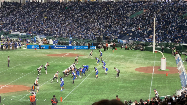 今年もよろしくお願いします！の記事動画