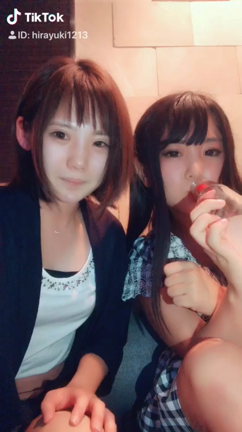 ワイワイガヤガヤ。の巻の記事動画