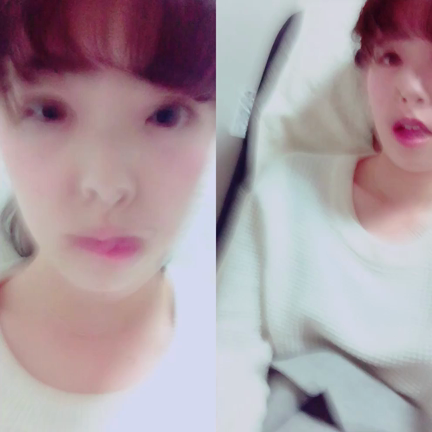 寒くてぶるぶるの記事動画