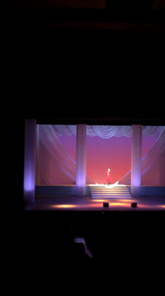 2016/10/16 大分県歌謡選抜フェスタ『湯布院有情』の記事動画