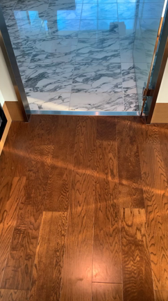 1/2(土)のお誕生日は ②の記事動画