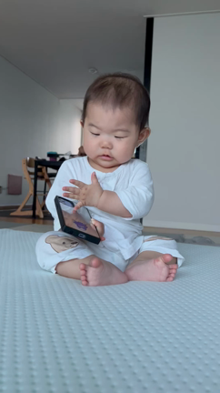 環境変わって私も変わるぞってねの記事動画