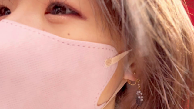 日々精進の記事動画