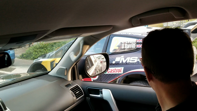 本日の締めくくりの記事動画