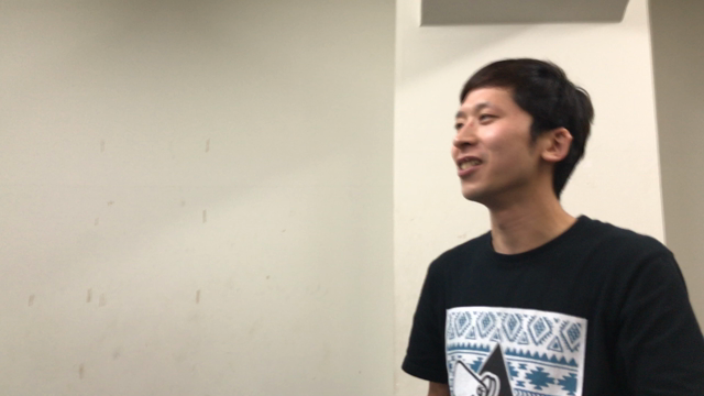 名古屋→福岡の記事動画