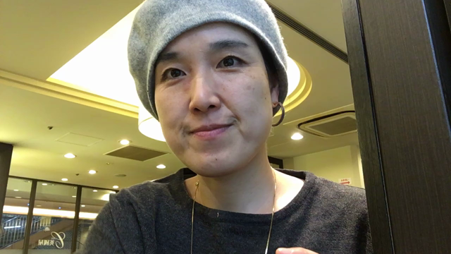 まゆちんサンタがやってきたの記事動画