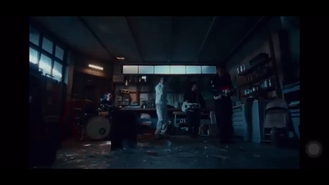 あみみ 様 おまとめ4点 * BTS * 匂わせ * 推し活 あみ 様 おまとめ4点 * BTS * 匂わせ * 推し活 - メルカリ