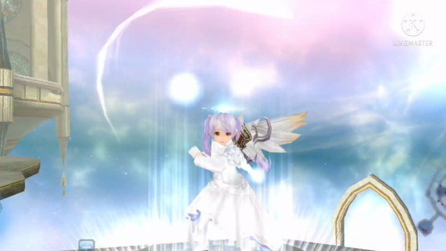 2385.【動画あり】ニーウォラフでまさかのアイツが…？！の記事動画