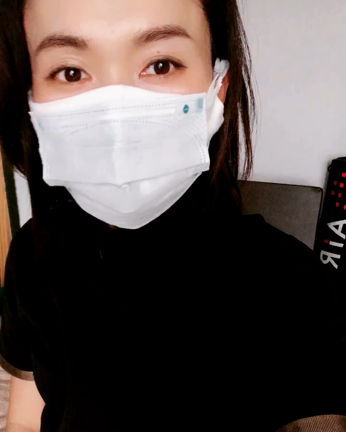 【マスクが苦しい・マスクで肌荒れしている方へ】ゴルフ練習中やゴルフ中にもオススメの記事動画