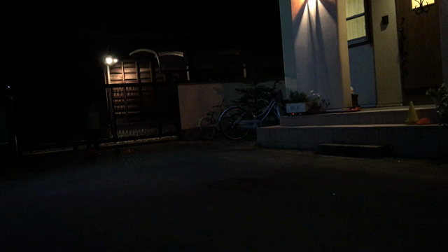 出来るまでやれるかの記事動画