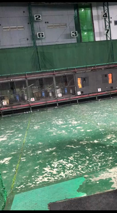 もしもタイムスリップしたならばの記事動画