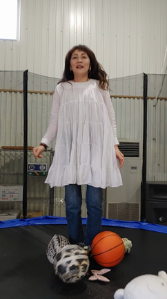 久しぶりの投稿です。の記事動画