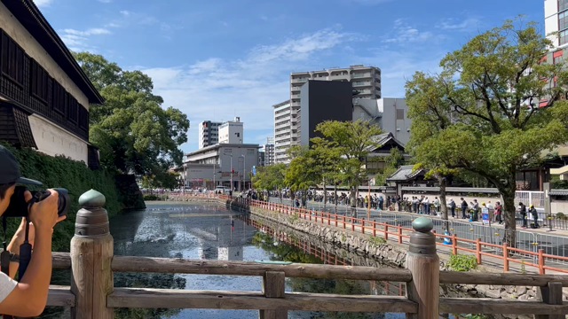 久しぶりのライドブログの記事動画