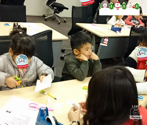 免許証get～!!の記事動画