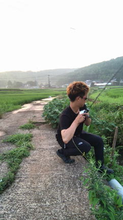 長崎野池釣行①の記事動画