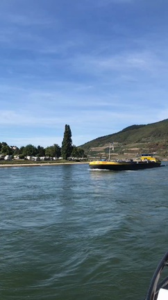 ドイツ自由旅行その④の記事動画