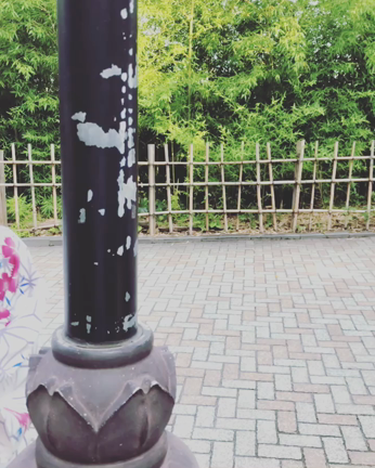 超久々になってしまったけどの記事動画