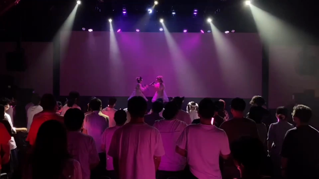 ♡氷菓にこ生誕祭2022②♡の記事動画