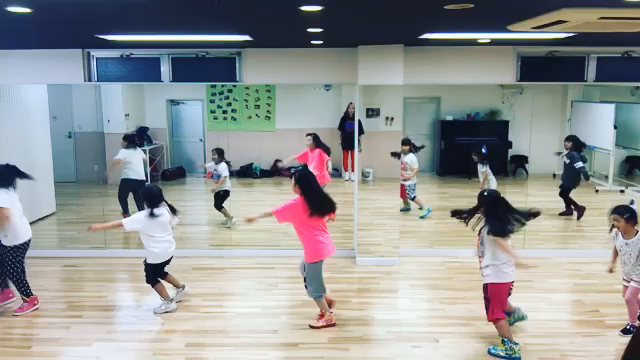 Let's go！の記事動画