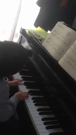 玉川上水教室・歌葉美先生クラスの生徒さんの動画の記事動画