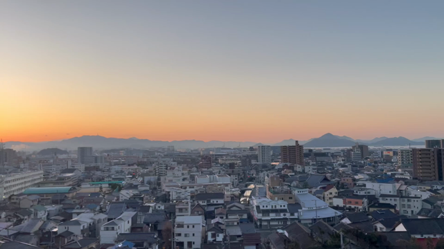 毎日朝散歩。の記事動画