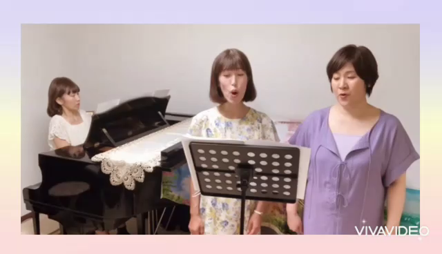 瑠璃色の地球の記事動画