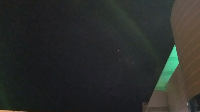 青森の夏。の記事動画