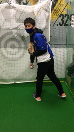 【牽制の美学 最終話 〜我が名はブラックマジシャン〜】の記事動画