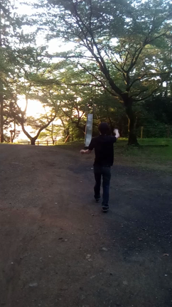 今日はの記事動画