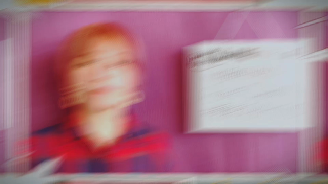 近くで熊がでたみたい。の記事動画